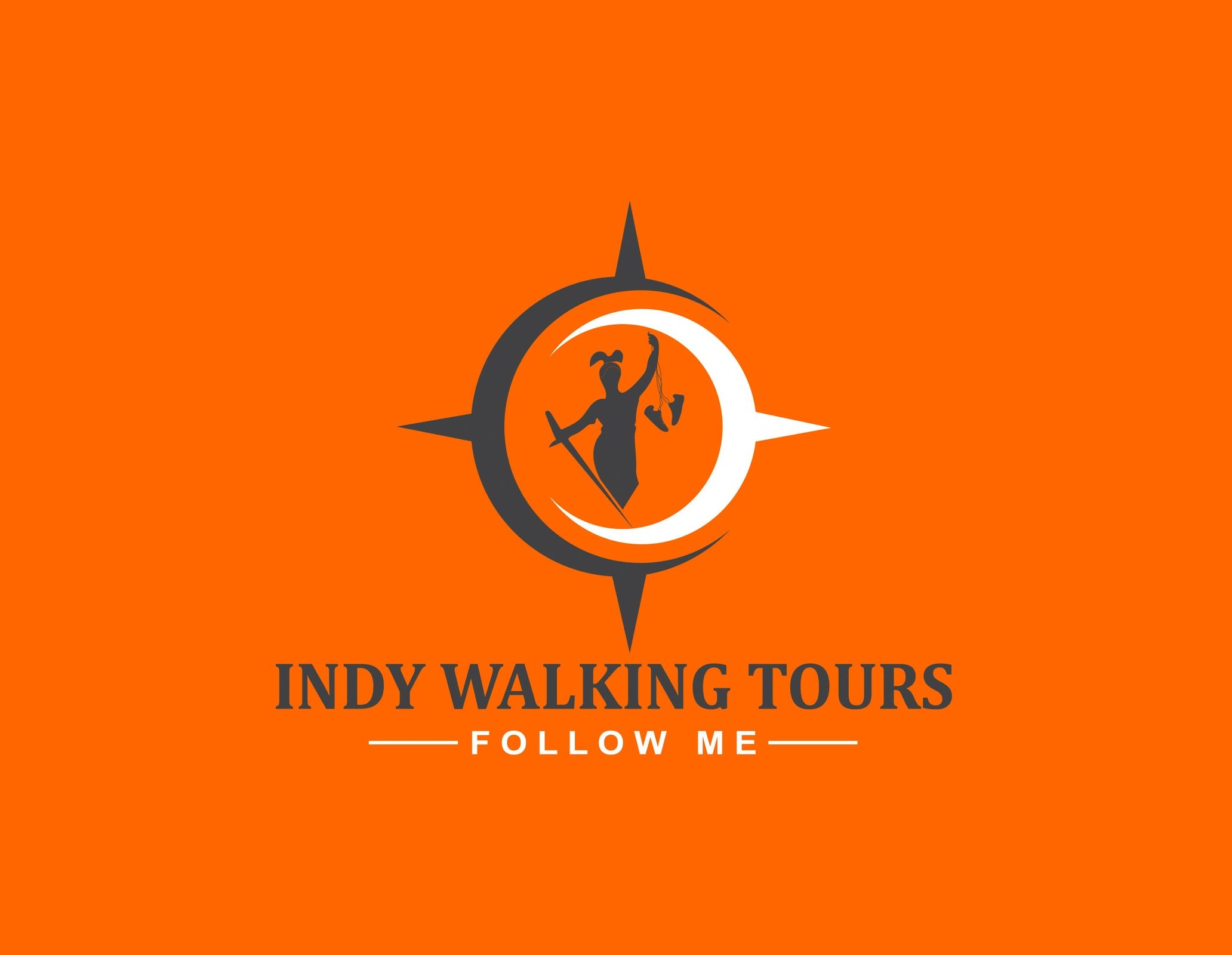Indy Walking Tours
