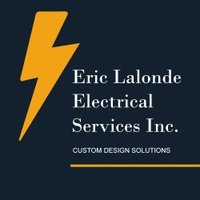 Eric Lalonde Electrical Services Inc.