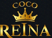 
COCO REINA