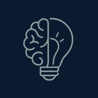 Permits & Licenses Solutions