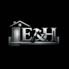 Evans and Hill Home Improvement, LLC
