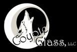 Coyote Glass, LLC.