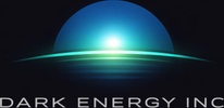 Dark Energy Inc