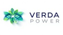 Verda Power