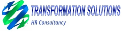 TransformationSolutions-HR.com