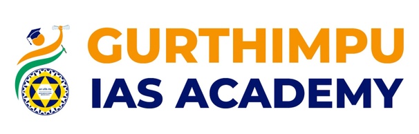 Gurthimpu IAS Academy