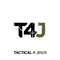 Tactical 4 Jesus