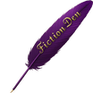 Fiction Den