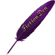 Fiction Den
