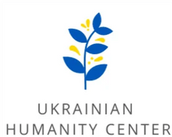 Ukrainian Humanity Center