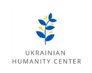 Ukrainian Humanity Center