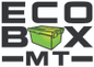 Eco Box MT