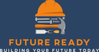 Future Ready Horizons