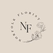Norfolk Florist