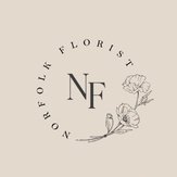 Norfolk Florist