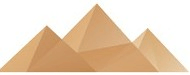 pyramids bookkeeping tax
