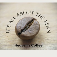 Heaven's Coffee