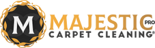 MajesticPro Carpet Cleaning
