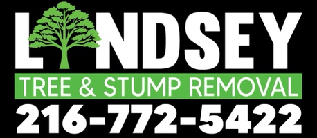 Lindsey Tree Removal