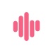 NeuroBeat