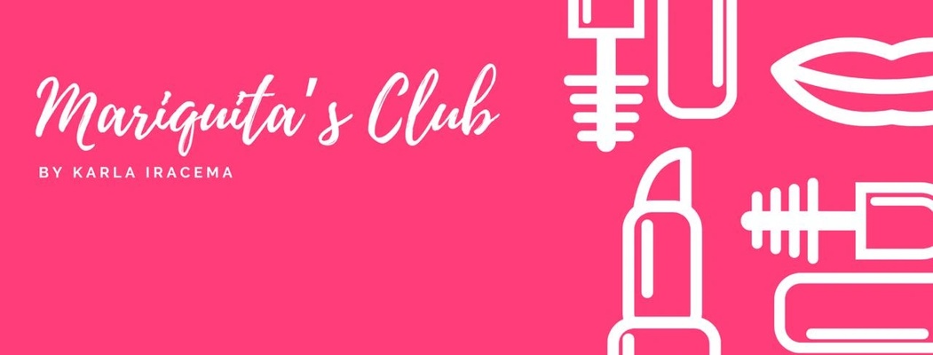 Mariquita's Club