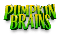 Pumpkin Brains Designs