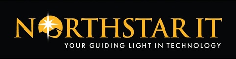 NorthStar IT