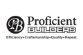 Proficient Builders