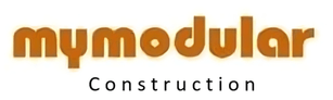 My Modular, LLC
