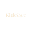 Kiek-Start