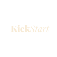 Kiek-Start
