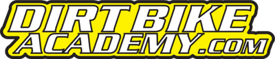 DBA logo 