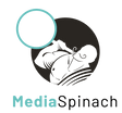 MediaSpinach