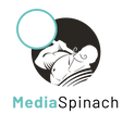 MediaSpinach