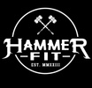 HammerXfitness