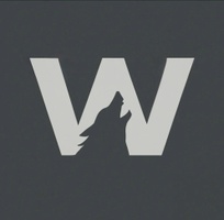 Wolf Point Capital, LLC