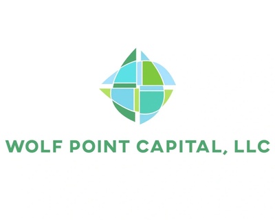 Wolf Point Capital, LLC