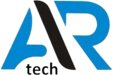AR Tech