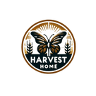 Harvest Home