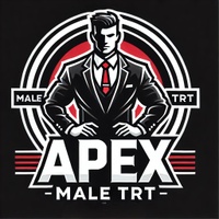 APEX Male TRT