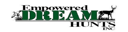Empowered Dream Hunts, Inc