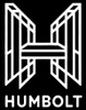 humbolt