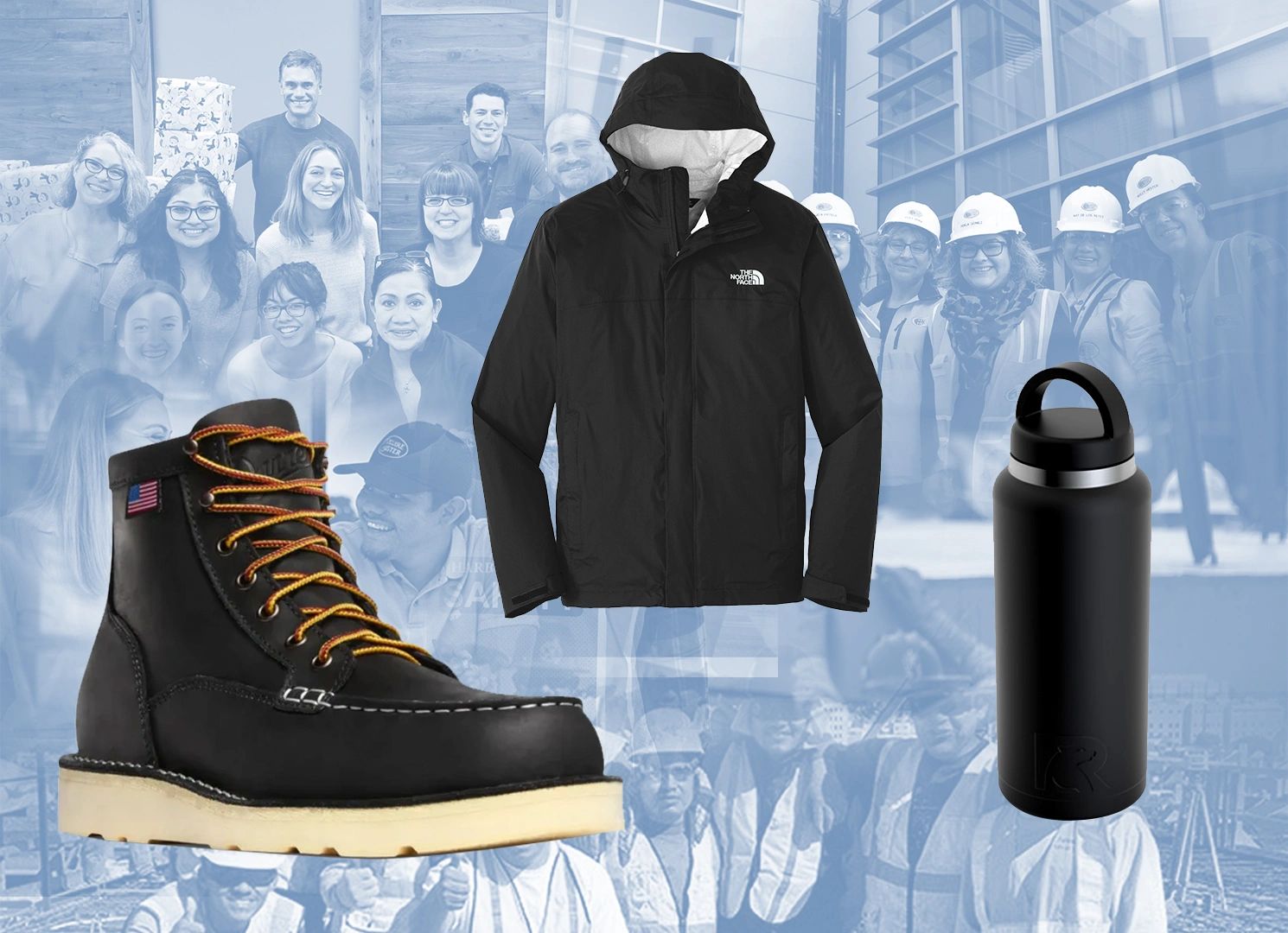 Boot Reimbursement Harbor Linx Store