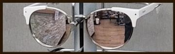 Help me decide on this product: Polaroid Sunglasses PLD 6044/s Polarized Rectangular