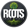 Roots Salad Kitchen