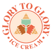 Glory to glory Ice Cream