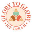 Glory to glory Ice Cream
