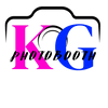 KG PhotoBooth