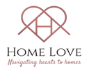MooreHomeLove