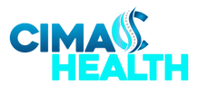 My Cima Health